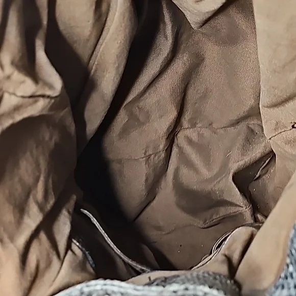 Cole Haan Bag/Purse - Picture 8 of 13